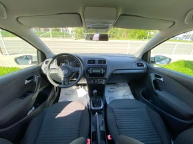 VW Polo 1.2TDi/KLIMA - 7600 лв. - 89081897 | Car24.bg