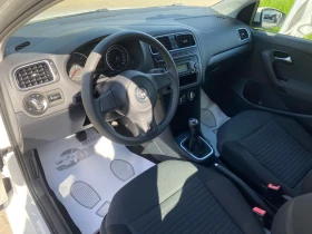 VW Polo 1.2TDi/KLIMA - 7600 лв. - 89081897 | Car24.bg