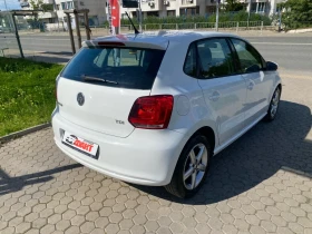 VW Polo 1.2TDi/KLIMA - 7600 лв. - 89081897 | Car24.bg