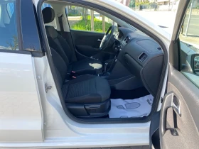 VW Polo 1.2TDi/KLIMA - 7600 лв. - 89081897 | Car24.bg
