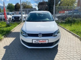 VW Polo 1.2TDi/KLIMA - 7600 лв. - 89081897 | Car24.bg