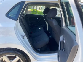 VW Polo 1.2TDi/KLIMA - 7600 лв. - 89081897 | Car24.bg