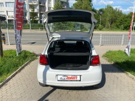 VW Polo 1.2TDi/KLIMA - 7600 лв. - 89081897 | Car24.bg