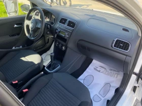 VW Polo 1.2TDi/KLIMA - 7600 лв. - 89081897 | Car24.bg