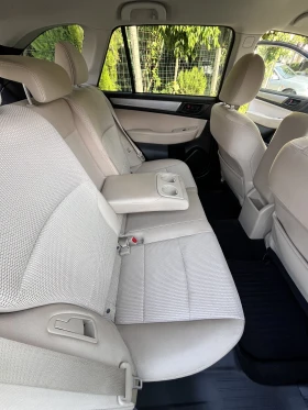 Subaru Outback 2.5I АWD - 25750 лв. - 73799932 14