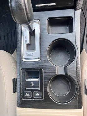 Subaru Outback 2.5I АWD - 25750 лв. - 73799932 12
