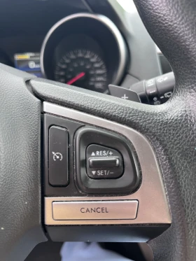 Subaru Outback 2.5I АWD - 25750 лв. - 73799932 11
