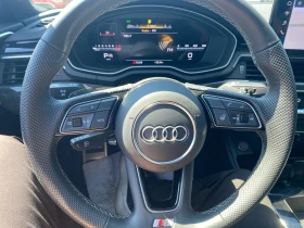 Audi S5 SPORTBACK * * PROGRESSIV * * CARFAX * *   | Mobile.bg    11
