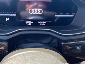 Audi S5 SPORTBACK * * PROGRESSIV * * CARFAX * *   | Mobile.bg    12