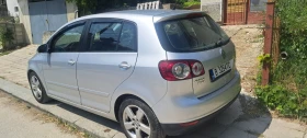 Обява за продажба на VW Golf Plus ~7 400 лв. - изображение 1