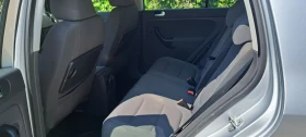 Обява за продажба на VW Golf Plus ~7 400 лв. - изображение 6