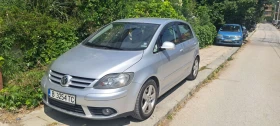 Обява за продажба на VW Golf Plus ~7 400 лв. - изображение 1