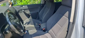 Обява за продажба на VW Golf Plus ~7 400 лв. - изображение 5
