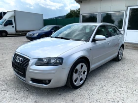     Audi A3 1.9TDI 105 