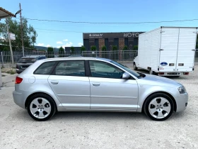     Audi A3 1.9TDI 105 