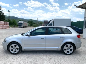 Audi A3 1.9TDI 105  | Mobile.bg    8