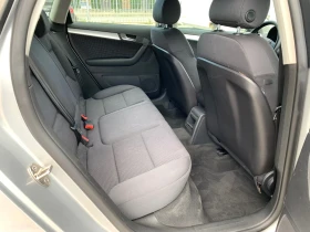 Audi A3 1.9TDI 105  | Mobile.bg    12