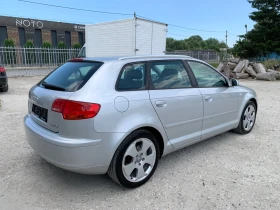 Audi A3 1.9TDI 105  | Mobile.bg    5