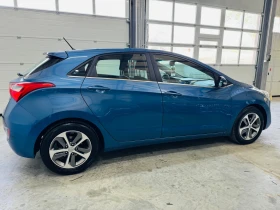 Hyundai I30 * FACE* LED* EURO-6b* 90ks*  | Mobile.bg    8