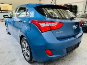 Hyundai I30 * FACE* LED* EURO-6b* 90ks*  | Mobile.bg    5