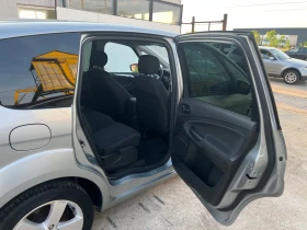 Ford S-Max * ITALY* 7 МЕСТА * TOP* 180000km* - 7300 лв. - 32209262 12