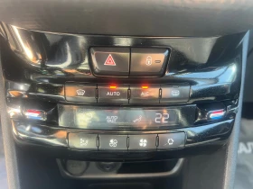 Peugeot 2008 1.6 E-HDI URBAN CROSS | Mobile.bg    15