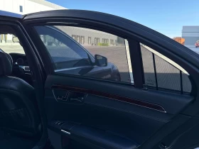 Mercedes-Benz S 550 CARFAX * * АВТО КРЕДИТ * * - 21500 лв. - 34176215 14
