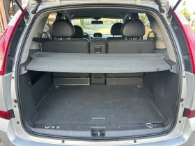 Opel Meriva 1, 400 EURO4  | Mobile.bg    13