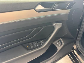Обява за продажба на VW Passat VW Passat Var GTE Plug-In-Hybrid 1.4 TSI ~47 900 лв. - изображение 5