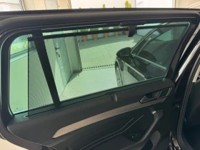 Обява за продажба на VW Passat VW Passat Var GTE Plug-In-Hybrid 1.4 TSI ~47 900 лв. - изображение 10