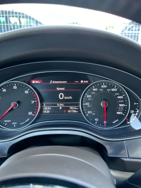 Audi A7 3.0T 8ZF - 35000 лв. / 17895.22 € - 54573189 11