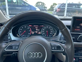 Audi A7 3.0T 8ZF - 35000 лв. / 17895.22 € - 54573189 12