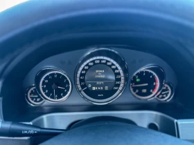 Mercedes-Benz E 220 | Mobile.bg    12