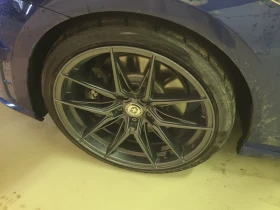 VW Golf * АВТО КРЕДИТ* ЦЕНА ДО БГ * СЕРВИЗНА ИСТОРИЯ *  - 39999 лв. / 20451.16 € - 62683771 5