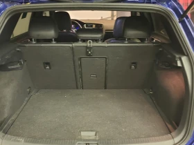 VW Golf * АВТО КРЕДИТ* ЦЕНА ДО БГ * СЕРВИЗНА ИСТОРИЯ *  - 39999 лв. / 20451.16 € - 62683771 11