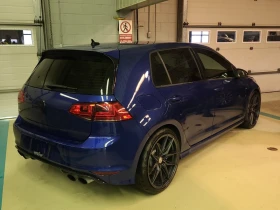 VW Golf * АВТО КРЕДИТ* ЦЕНА ДО БГ * СЕРВИЗНА ИСТОРИЯ *  - 39999 лв. / 20451.16 € - 62683771 4