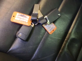 VW Golf * АВТО КРЕДИТ* ЦЕНА ДО БГ * СЕРВИЗНА ИСТОРИЯ *  - 39999 лв. / 20451.16 € - 62683771 12