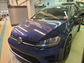VW Golf * АВТО КРЕДИТ* ЦЕНА ДО БГ * СЕРВИЗНА ИСТОРИЯ *  - 39999 лв. / 20451.16 € - 62683771 2