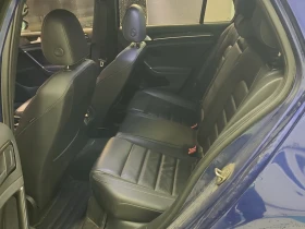 VW Golf * АВТО КРЕДИТ* ЦЕНА ДО БГ * СЕРВИЗНА ИСТОРИЯ *  - 39999 лв. / 20451.16 € - 62683771 10