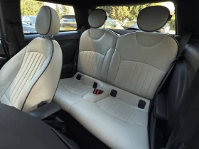 Mini Cooper SD/Navi/Панорама/Кожа/Подгрев/PDC/Xenon - 12900 лв. / 6595.67 € - 75961101 13