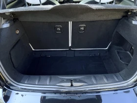 Mini Cooper SD/Navi/Панорама/Кожа/Подгрев/PDC/Xenon - 12900 лв. / 6595.67 € - 75961101 7