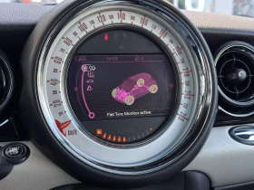 Mini Cooper SD/Navi/Панорама/Кожа/Подгрев/PDC/Xenon - 12900 лв. / 6595.67 € - 75961101 10