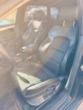 Audi A3 2.0 170к.с, снимка 5