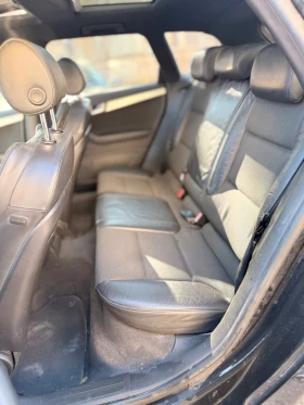 Audi A3 2.0 170к.с, снимка 6