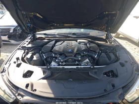 BMW M8 * M850I XDRIVE* БЕЗ УДАР*  - 83999 лв. / 42948.01 € - 11776458 8