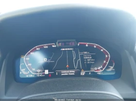 BMW M8 * M850I XDRIVE* БЕЗ УДАР*  - 83999 лв. / 42948.01 € - 11776458 7