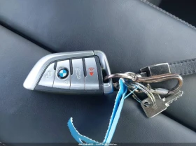 BMW M8 * M850I XDRIVE* БЕЗ УДАР*  - 83999 лв. / 42948.01 € - 11776458 9