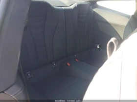 BMW M8 * M850I XDRIVE* БЕЗ УДАР*  - 83999 лв. / 42948.01 € - 11776458 6