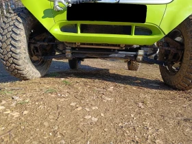 Smart Mc, снимка 6