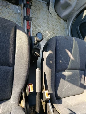 Smart Mc, снимка 11